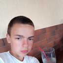 ���������� �����, ���� ����� �������, 24 ����, ������������ ��� ������, ����� � ���������, c�������� ���������