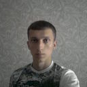 ���������� �������, ���� ������� Altair1992, 34 ����, ������������ ��� ������, ����� � ���������, c�������� ���������