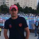  ,   , 40 ,   ,   , c , 