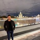  ,   , 25 ,   ,   , c , 