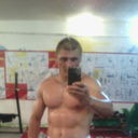 ���������� ��������, ���� ������� Yura, 40 ���, ������������ ��� ������, ����� � ���������, c�������� ���������