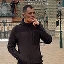  ,   , 42 ,     , c 