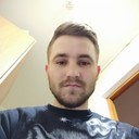 ���������� �������, ���� ������� Markus, 29 ���, ������������ ��� ������, ����� � ���������, c�������� ���������