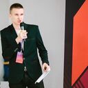 ���������� �����-���������, ���� ������� ����, 31 ���, ������������ ��� ������, ����� � ���������