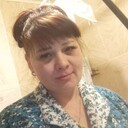 ���������� �����, ���� ������� �����, 47 ���, ������������ ��� ������, ����� � ���������