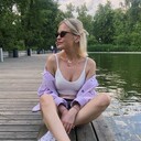 ���������� ������, ���� ������� Kseniia, 31 ���, ������������ ��� ������, ����� � ���������, c�������� ���������