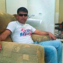 ���������� �������, ���� ������� �����, 41 ���, ������������ ��� ������