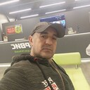  -,   , 93 ,   ,   , c , 