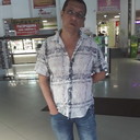  ,   , 52 ,   ,   , c 