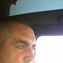  ,   , 49 ,  
