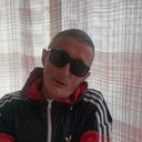 ���������� ������������, ���� ������� ����, 55 ���, ������������ ��� ������, ����� � ���������