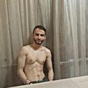 ���������� �������, ���� ������� �����, 26 ���, ������������ ��� ������, ����� � ���������, c�������� ���������