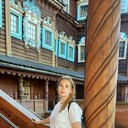 ���������� ������, ���� ������� ����, 45 ���, ������������ ��� ���������