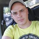 ���������� ���������, ���� ������� Agent Mulder, 35 ���, ������������ ��� ������, ����� � ���������, c�������� ���������