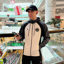  ,   , 35 ,   ,   , c , 