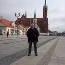 ���������� �����, ���� ������� ������, 52 ����, ������������ ��� ������, ����� � ���������, c�������� ���������