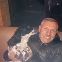 ���������� ������, ���� ������� �����, 56 ���, ������������ ��� c�������� ���������