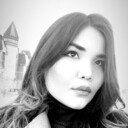  -,   Luna, 24 ,   ,   