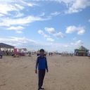  ,   Fara, 39 ,   