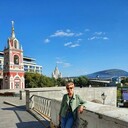  ,   , 60 ,     , c 