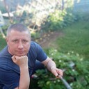 ���������� �����, ���� ������� �������, 50 ���, ������������ ��� ������, ����� � ���������, c�������� ���������