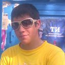  ,   Vitalik, 32 ,   ,   , c 