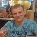  ,   Lelik, 42 ,   ,   