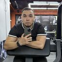  ,   , 26 ,   