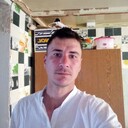  ,   , 35 ,   c , 