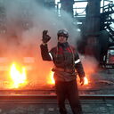 ���������� ��������, ���� ������� ������, 49 ���, ������������ ��� ����� � ���������, c�������� ���������