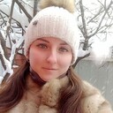  ,   Anna, 34 ,     , c 