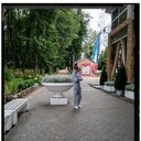 ���������� ��������, ���� ������� ������, 32 ����, ������������ ��� ������, ����� � ���������, c�������� ���������