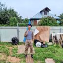  ,   , 40 ,   ,   , c 