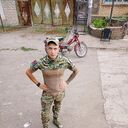  ,   , 32 ,   ,   , c , 