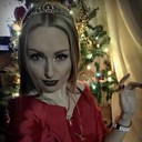 ���������� ���������, ���� ������� �����, 35 ���, ������������ ��� ������, ����� � ���������, c�������� ���������