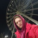  ,   , 25 ,   c 