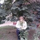 ���������� ������, ���� ������� ������, 30 ���, ������������ ��� ������, ����� � ���������, c�������� ���������