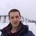 ���������� ������ ��������, ���� ������� �������, 40 ���, ������������ ��� c�������� ���������