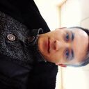  ,   Andrey, 26 ,   ,   , 