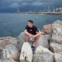  Sopot,   , 22 ,   ,   