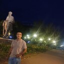 ���������� ����, ���� ����� ���������, 24 ����, ������������ ��� ������, ����� � ���������, c�������� ���������, ���������