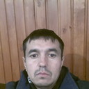 ���������� ������, ���� ������� �����, 40 ���, ������������ ��� ������, ����� � ���������, c�������� ���������