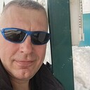 ���������� ��������, ���� ������� ������������, 47 ���, ������������ ��� ������, ����� � ���������