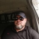  ,   , 47 ,     , c , 