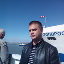 ���������� �����, ���� ������� ������, 38 ���, ������������ ��� ������, ����� � ���������, c�������� ���������