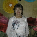  ,   , 66 ,   ,   , c 