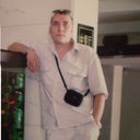  ,   Vavanchik82, 42 ,   