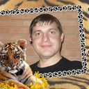 ���������� �������, ���� ������� Vova, 50 ���, ������������ ��� ������, ����� � ���������, c�������� ���������