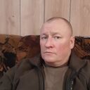 ���������� �����-���������, ���� ������� ��������, 48 ���, ������������ ��� ������, ����� � ���������, c�������� ���������, ���������