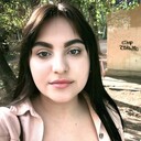 ���������� ����������, ���� ������� ���, 22 ����, ������������ ��� ������, ����� � ���������